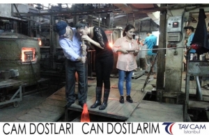 Güzide Karadeniz