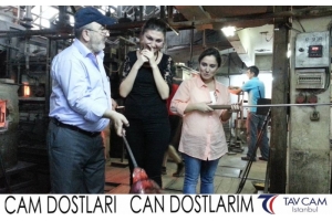 Güzide Karadeniz