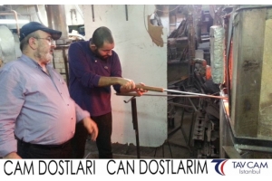 H.Görkem Abasız