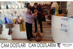 H.Görkem Abasız