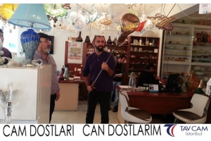 H.Görkem Abasız