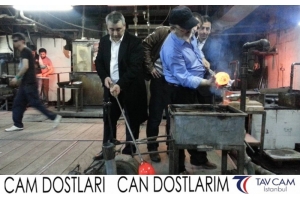 Hakan Öztürk- Gökhan Öztürk