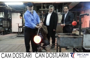 Hakan Öztürk- Gökhan Öztürk