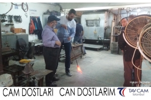 Hakan Seçmeler