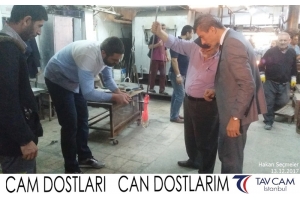 Hakan Seçmeler