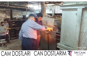 Hakan Topal