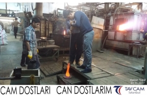 Hakan Topal