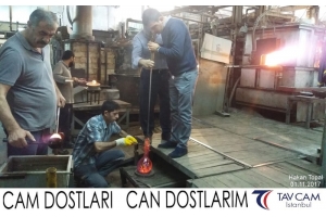 Hakan Topal