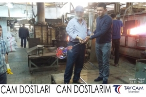 Hakan Topal