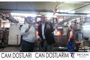 Hakan Oflaz