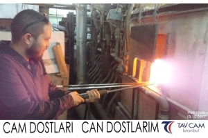 Halil Hatib