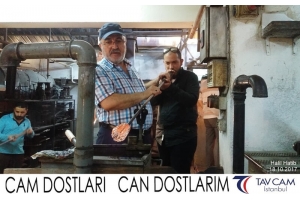 Halil Hatib