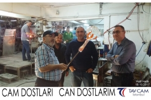 Halil Hatib