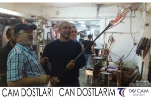 Halil Hatib
