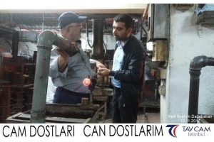 Halil İbrahim Dağabakan