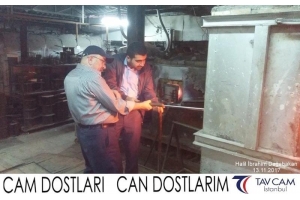 Halil İbrahim Dağabakan