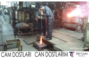Halil İbrahim Dağabakan