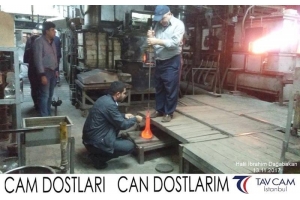Halil İbrahim Dağabakan