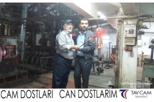 Halil İbrahim Dağabakan