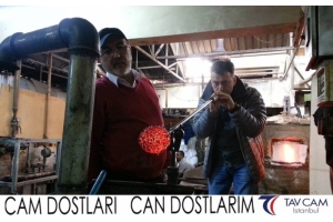 Haluk Demirkan-Ali Duman