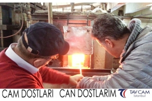 Haluk Demirkan-Ali Duman