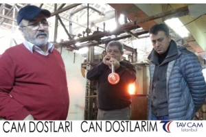 Haluk Demirkan-Ali Duman