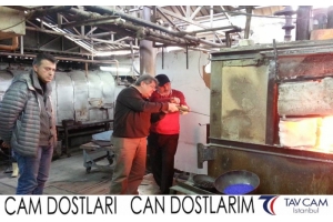 Haluk Demirkan-Ali Duman