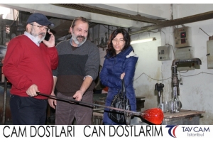 Hami Tavukçuoğlu