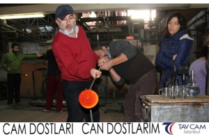 Hami Tavukçuoğlu