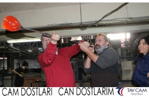 Hami Tavukçuoğlu