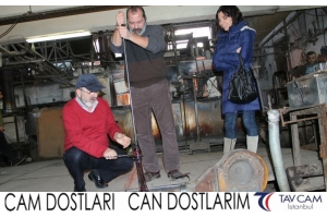 Hami Tavukçuoğlu