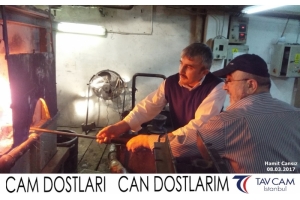 Hamit Cansız