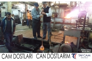 Hamit Cansız