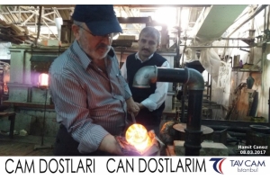 Hamit Cansız