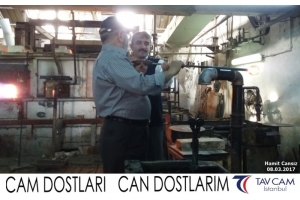 Hamit Cansız