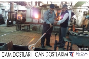 Hamit Cansız