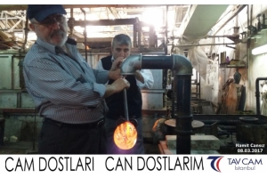 Hamit Cansız
