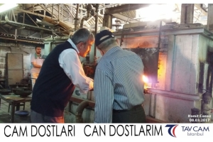 Hamit Cansız