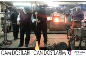 Hamza Boyraz - Necati Kurt