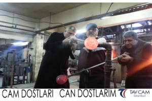 Hamza Boyraz - Necati Kurt