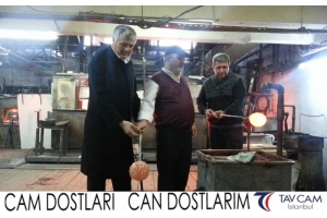 Hamza Boyraz - Necati Kurt
