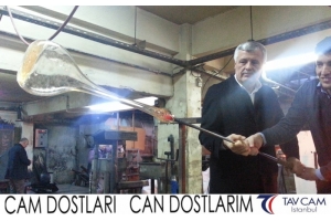 Hamza Boyraz - Necati Kurt