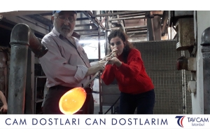 Hande Coşkunoğlu