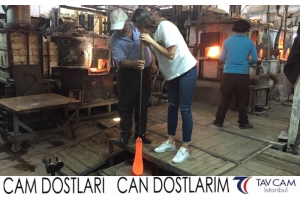 Hande Nurdan Süslü
