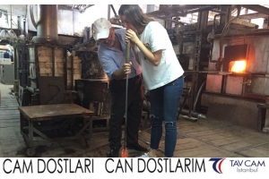 Hande Nurdan Süslü