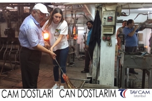 Hande Nurdan Süslü