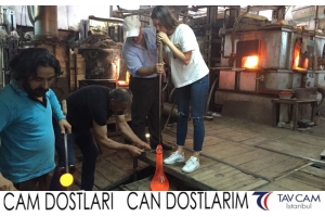 Hande Nurdan Süslü