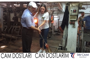 Hande Nurdan Süslü
