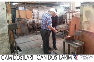 Harun Koç