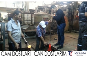 Harun Koç